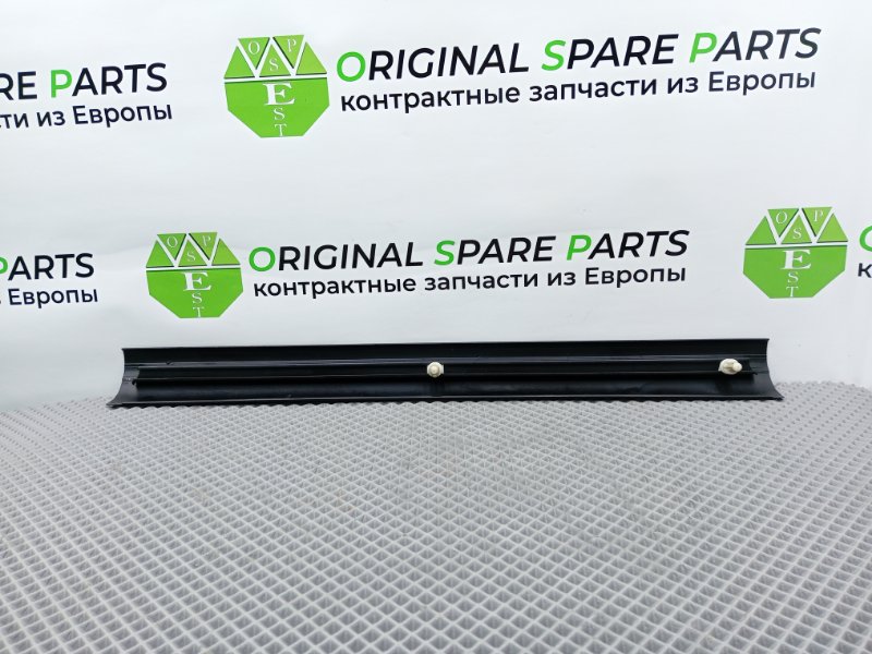 Накладка порога, 700 рублей, Калининград