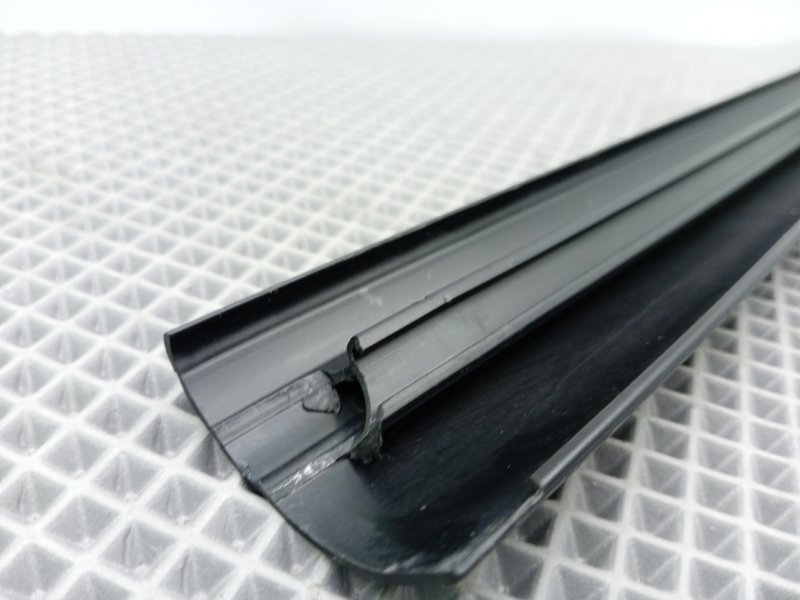 Накладка порога, 700 рублей, Калининград