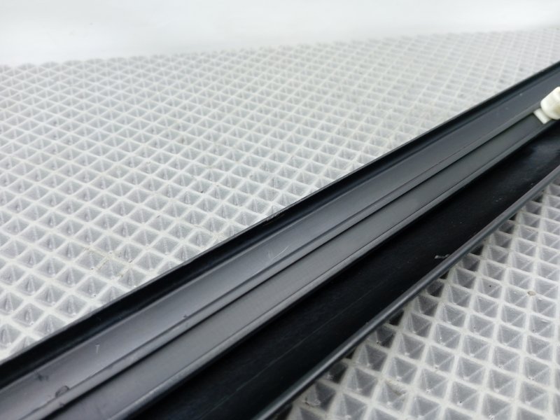 Накладка порога, 700 рублей, Калининград