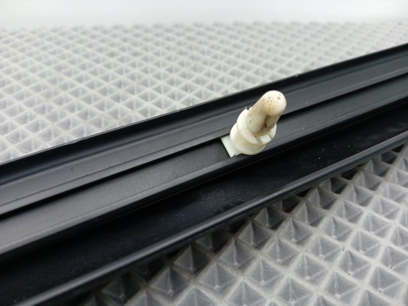 Накладка порога, 700 рублей, Калининград