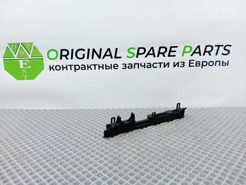 Уплотнитель, 600 рублей, Калининград