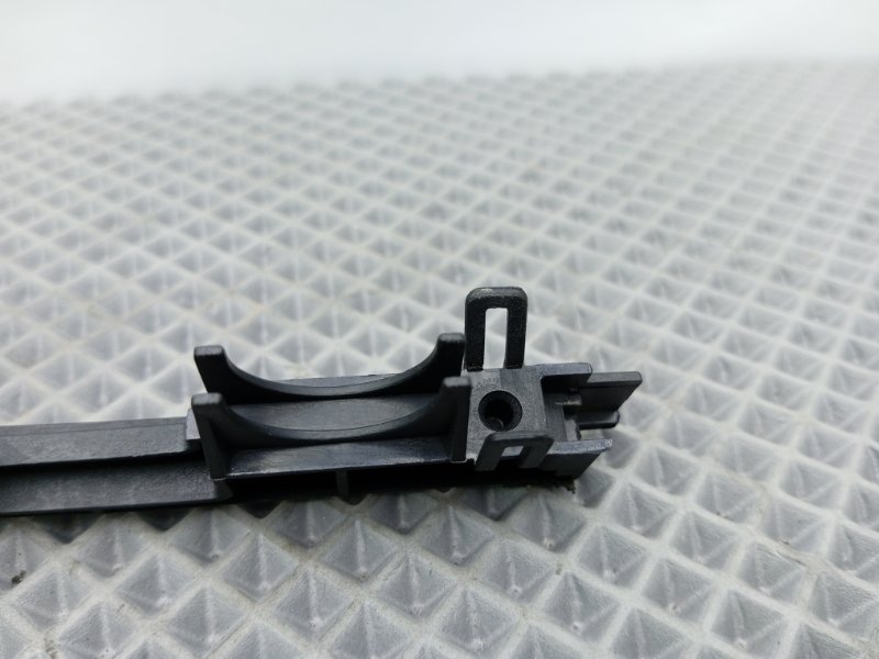 Уплотнитель, 600 рублей, Калининград