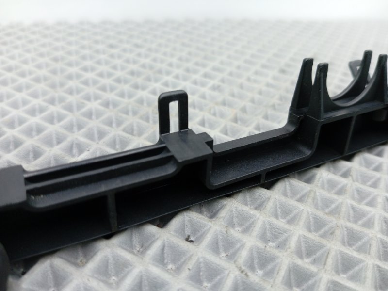 Уплотнитель, 600 рублей, Калининград