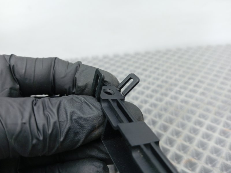 Уплотнитель, 600 рублей, Калининград