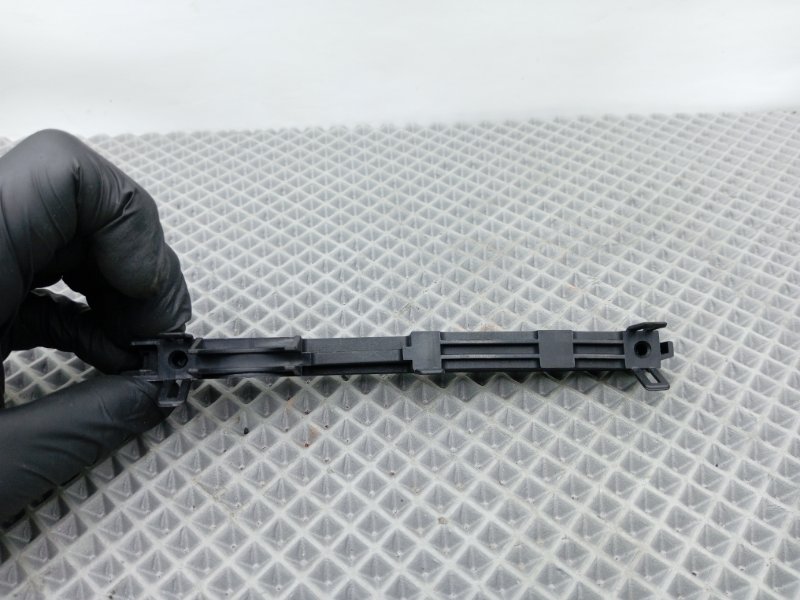 Уплотнитель, 600 рублей, Калининград