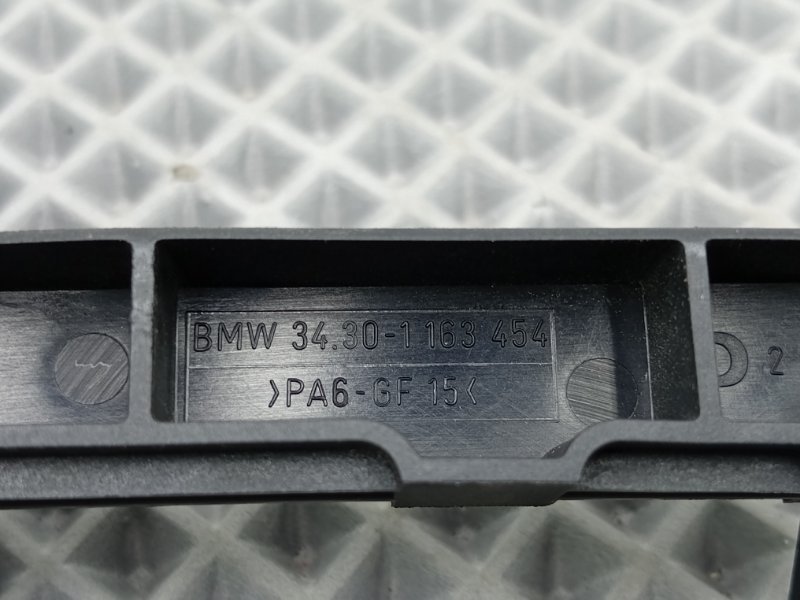 Уплотнитель, 600 рублей, Калининград