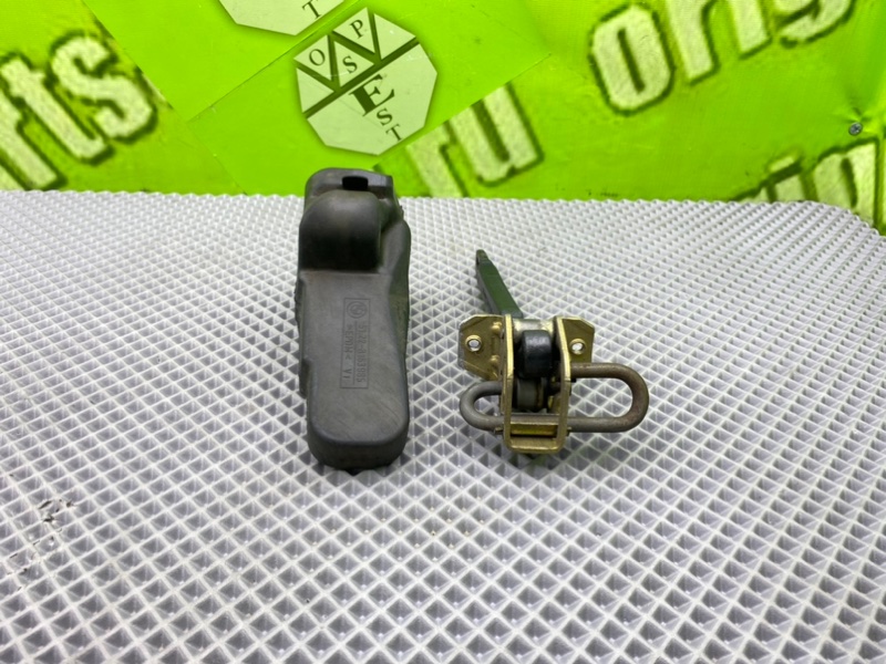 Ограничитель двери, 1100 рублей, Калининград