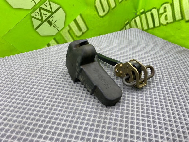 Ограничитель двери, 1100 рублей, Калининград