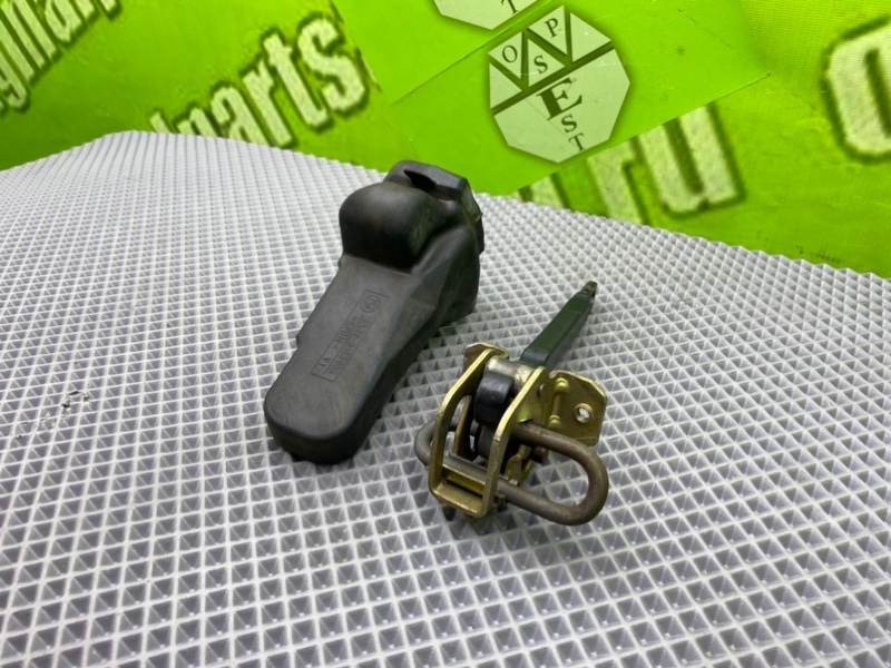 Ограничитель двери, 1100 рублей, Калининград