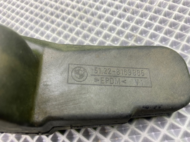 Ограничитель двери, 1100 рублей, Калининград