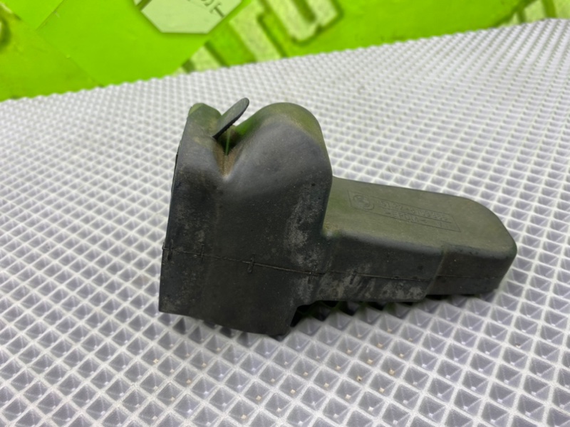 Ограничитель двери, 1100 рублей, Калининград