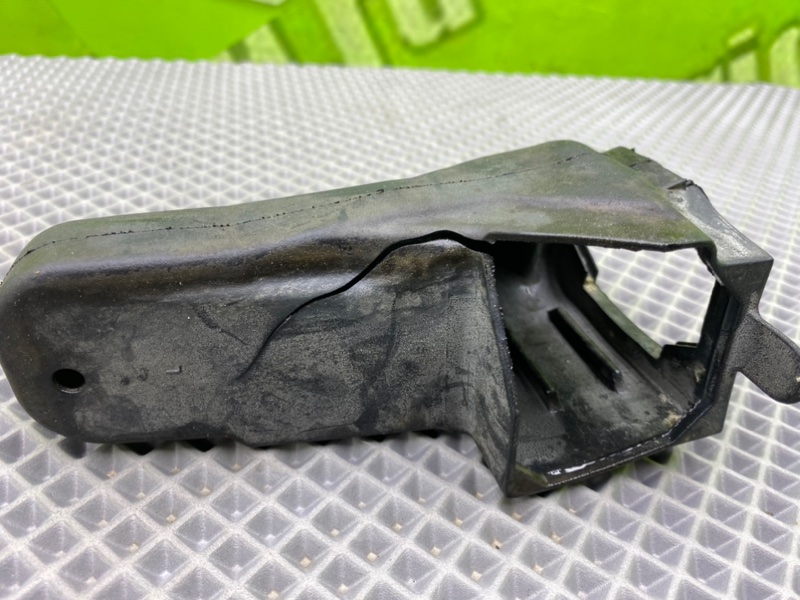 Ограничитель двери, 1100 рублей, Калининград