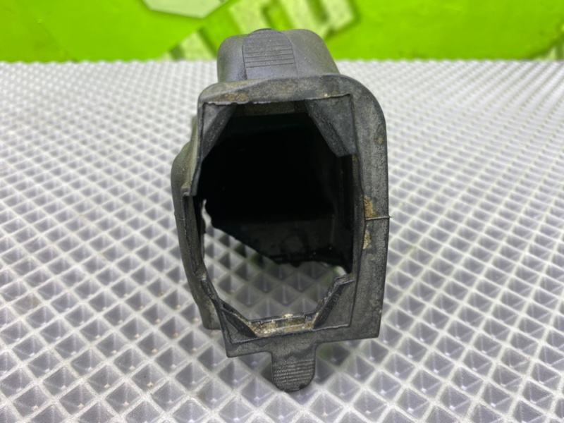 Ограничитель двери, 1100 рублей, Калининград