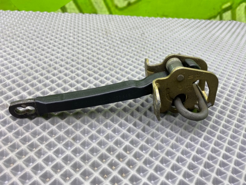 Ограничитель двери, 1100 рублей, Калининград