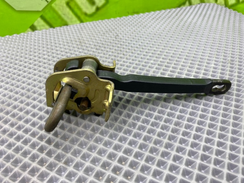 Ограничитель двери, 1100 рублей, Калининград