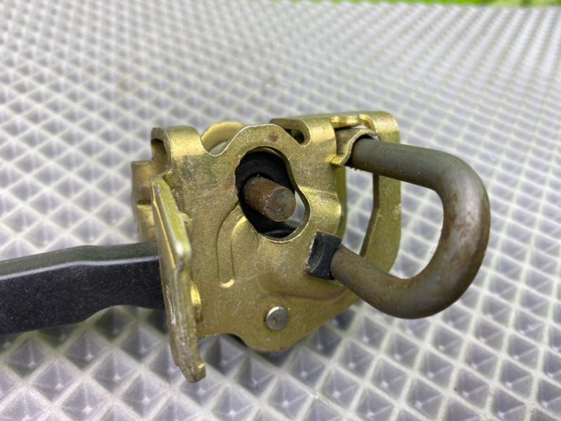 Ограничитель двери, 1100 рублей, Калининград