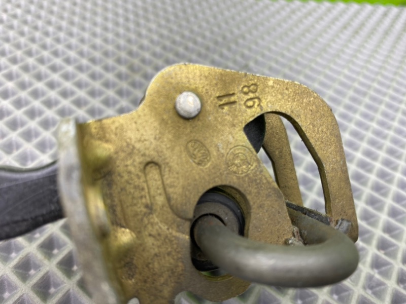 Ограничитель двери, 1100 рублей, Калининград