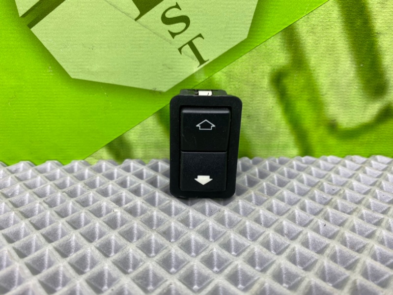 Кнопка эсп, 700 рублей, Калининград