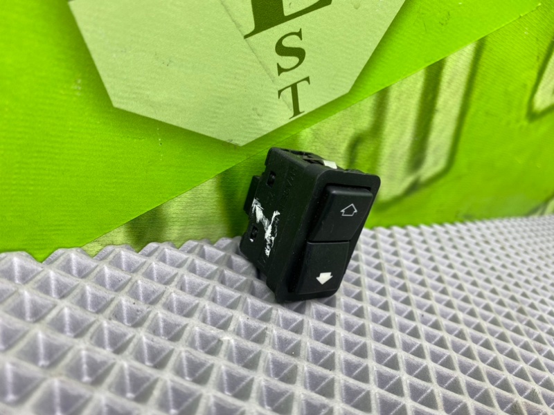 Кнопка эсп, 700 рублей, Калининград