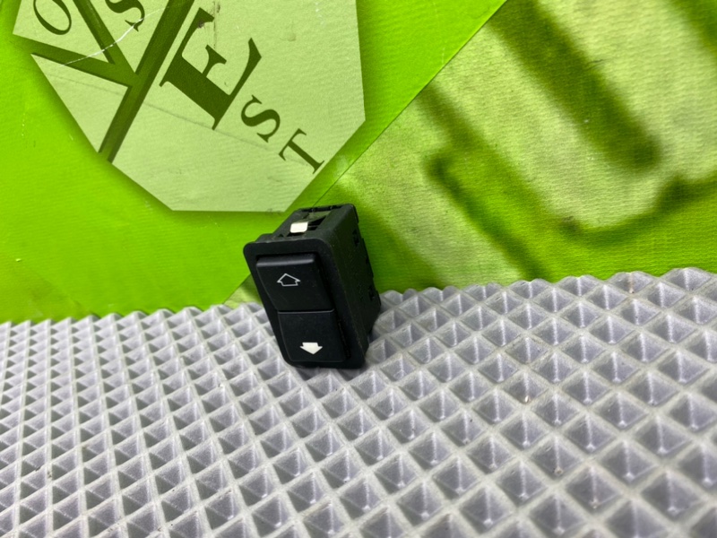 Кнопка эсп, 700 рублей, Калининград