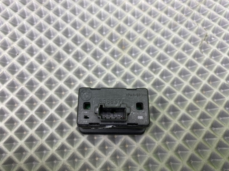 Кнопка эсп, 700 рублей, Калининград