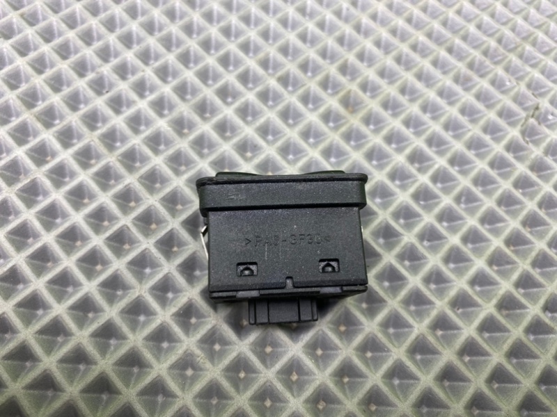 Кнопка эсп, 700 рублей, Калининград