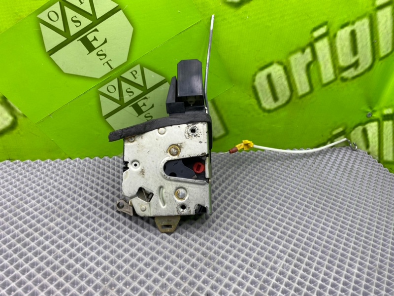 Замок двери, 1600 рублей, Калининград