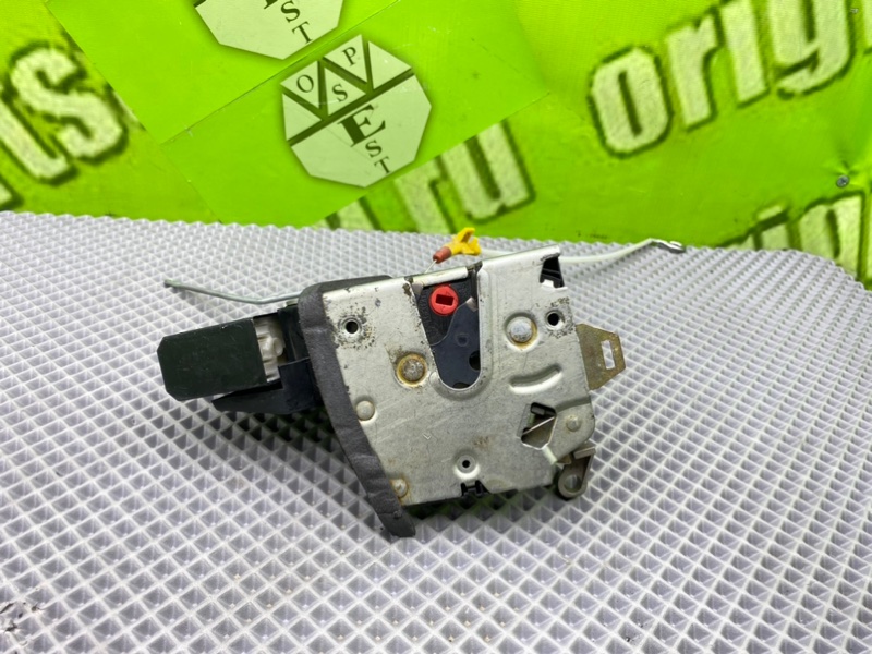 Замок двери, 1600 рублей, Калининград