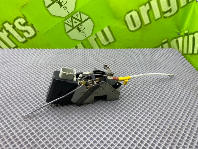 Замок двери, 1600 рублей, Калининград