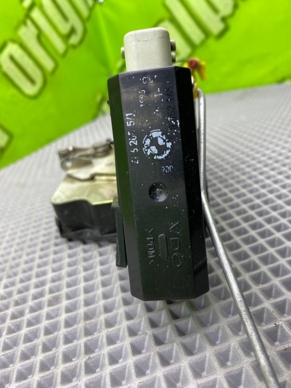 Замок двери, 1600 рублей, Калининград