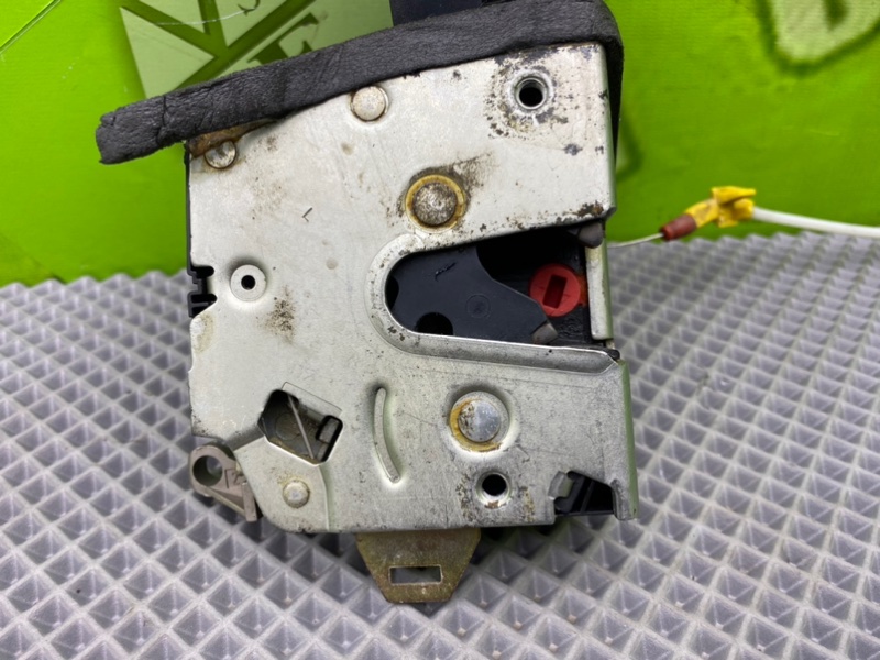 Замок двери, 1600 рублей, Калининград