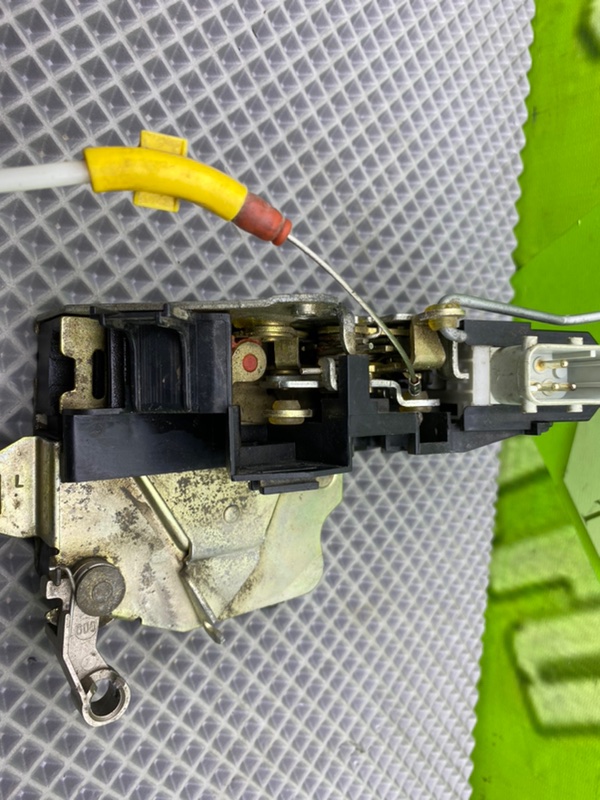 Замок двери, 1600 рублей, Калининград