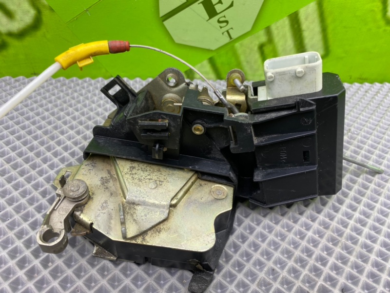 Замок двери, 1600 рублей, Калининград