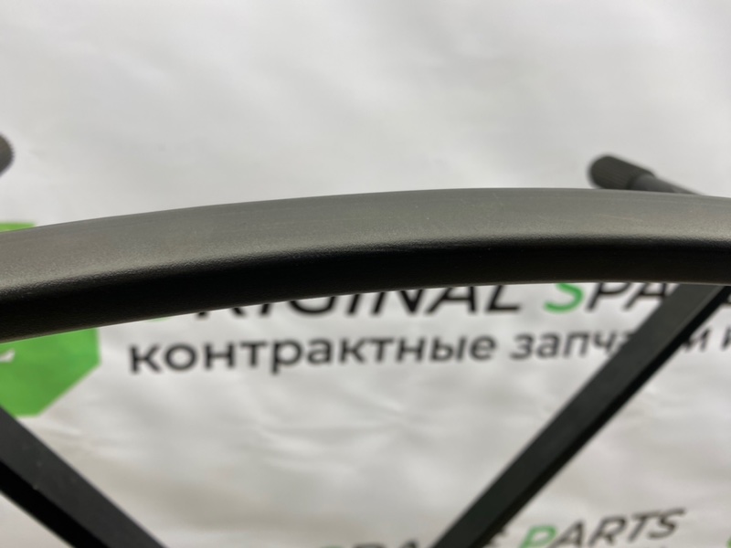Накладка двери, 1000 рублей, Калининград