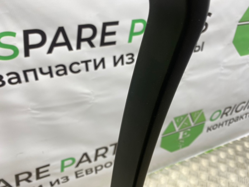 Накладка двери, 1000 рублей, Калининград