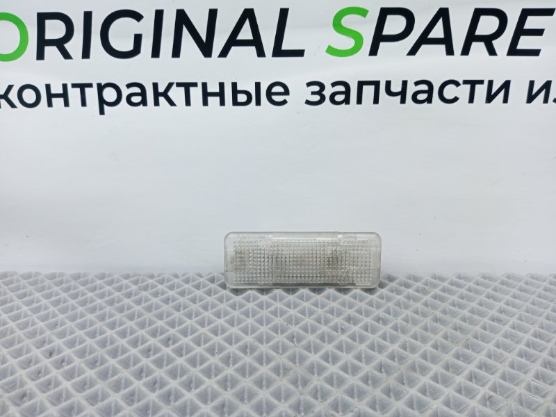 Плафон, 600 рублей, Калининград