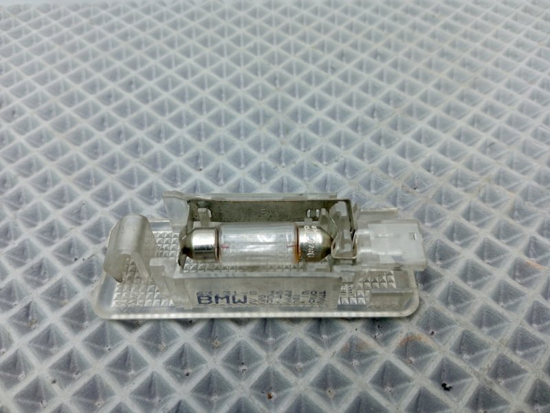 Плафон, 600 рублей, Калининград