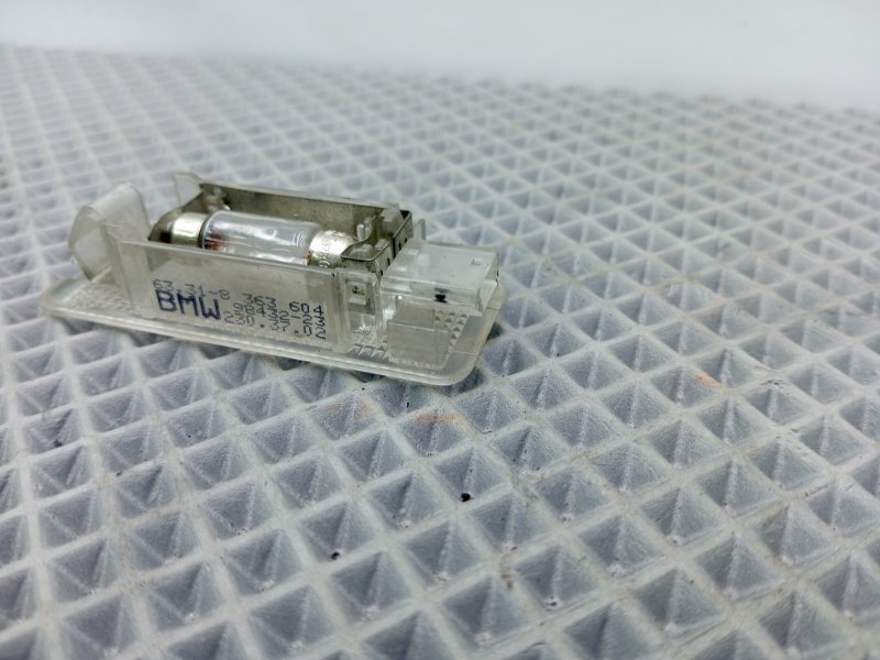 Плафон, 600 рублей, Калининград