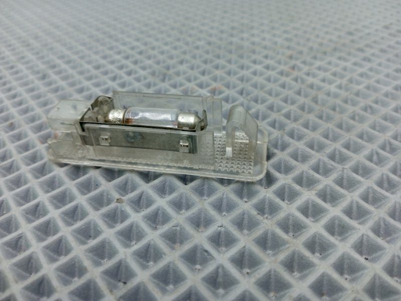 Плафон, 600 рублей, Калининград