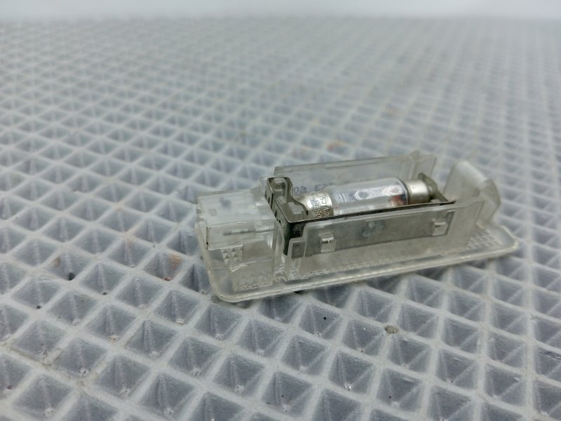 Плафон, 600 рублей, Калининград