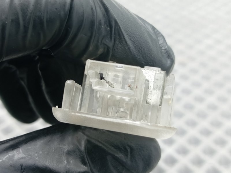 Плафон, 600 рублей, Калининград