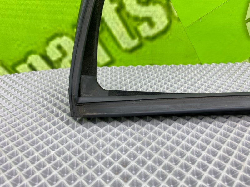 Уплотнительная резинка, 1200 рублей, Тверь