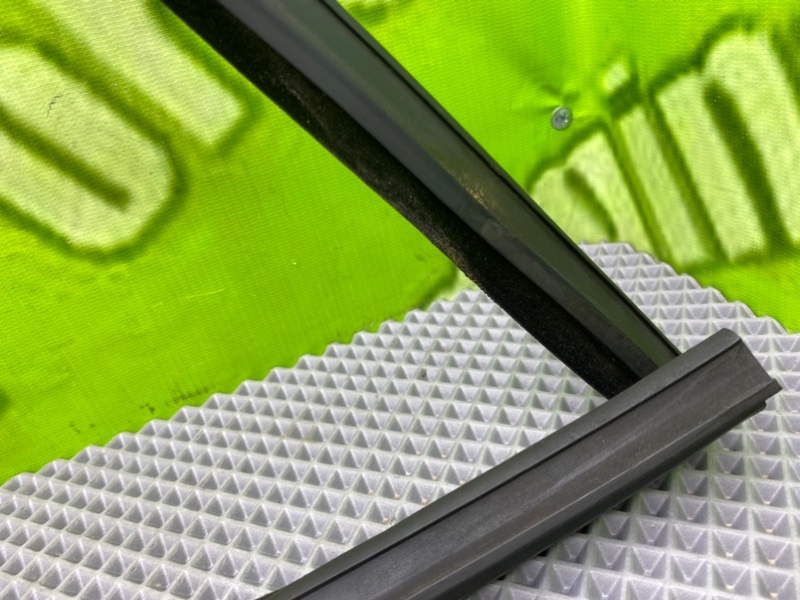 Уплотнительная резинка, 1200 рублей, Тверь