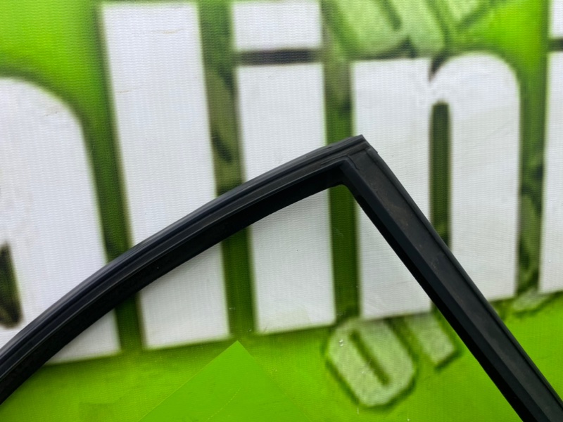 Уплотнительная резинка, 1200 рублей, Тверь