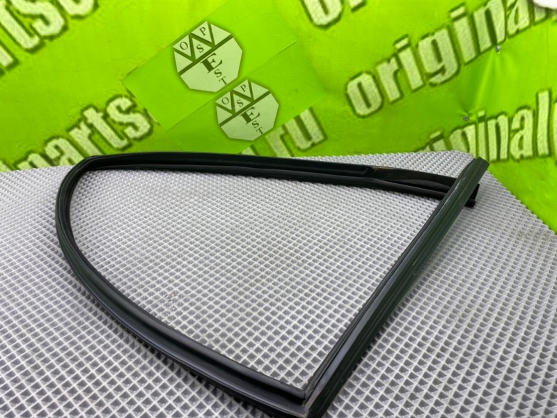 Уплотнительная резинка, 1200 рублей, Тверь