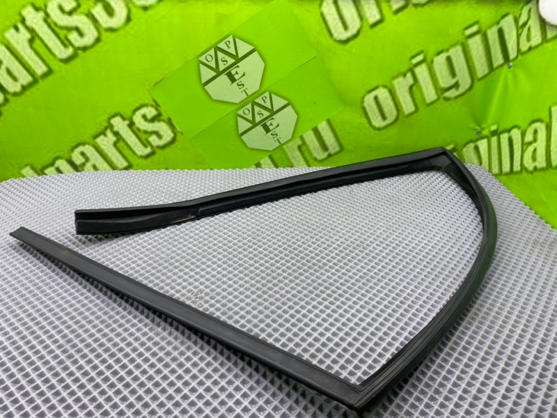 Уплотнительная резинка, 1200 рублей, Тверь