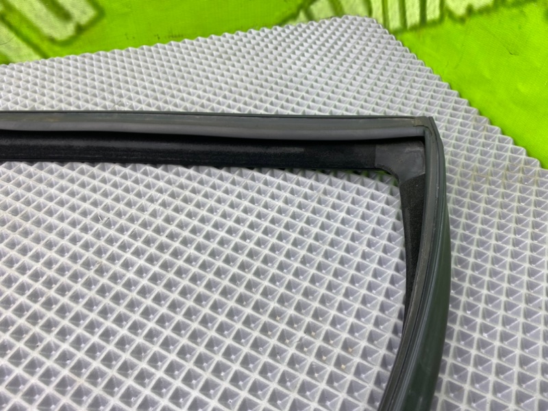 Уплотнительная резинка, 1200 рублей, Тверь