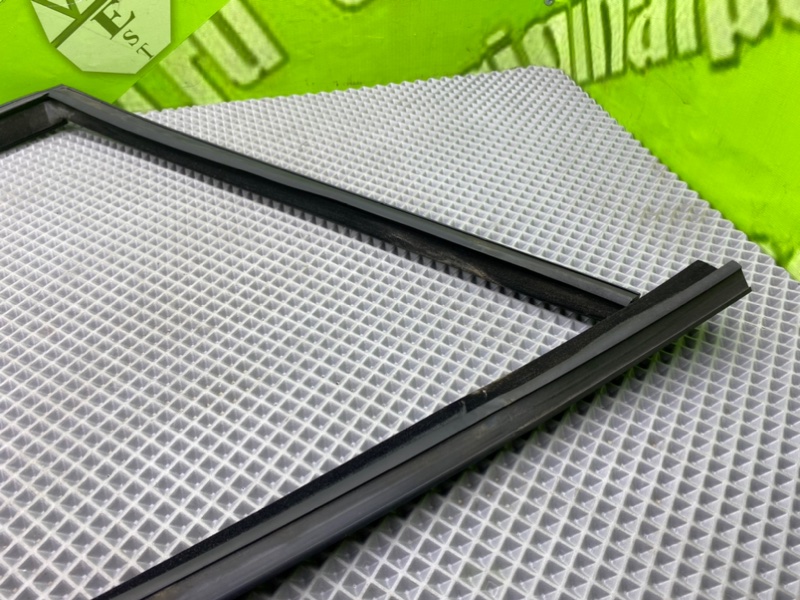 Уплотнительная резинка, 1200 рублей, Тверь