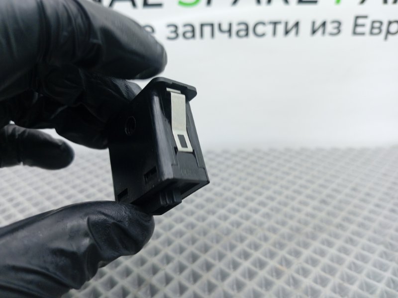 Кнопка, 600 рублей, Калининград