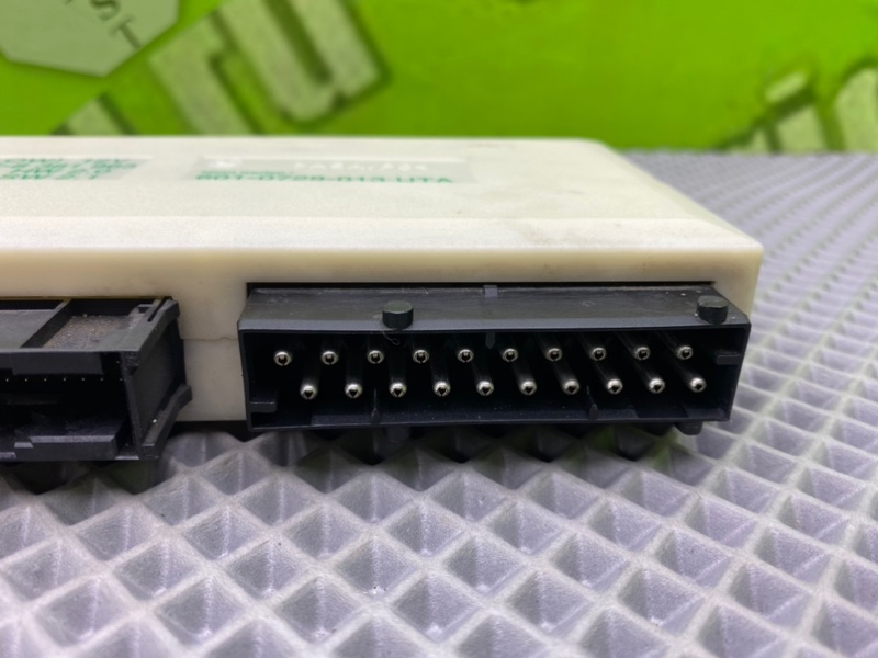 Блок комфорта, 2500 рублей, Калининград